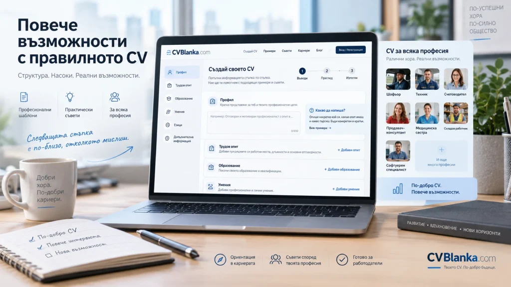 cvblanka.com