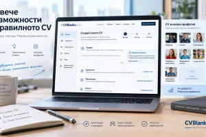 cvblanka.com