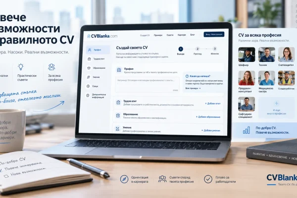 cvblanka.com