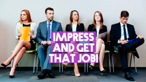 job-interview